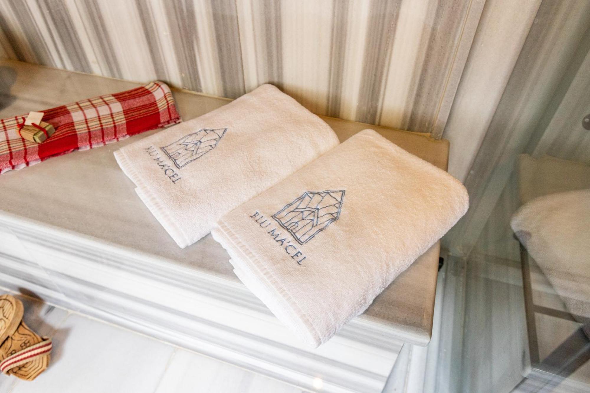 Blu Macel Hotel & Suites -Old City Sultanahmet Истанбул Стая снимка
